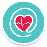 Top 10 Health & Fitness Apps Like دکتر ساینا | مشاوره آنلاین پزشکی - Best Alternatives