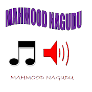 Mahmood Nagudu