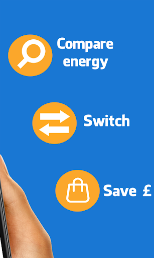 Compare Energy Prices and Switch