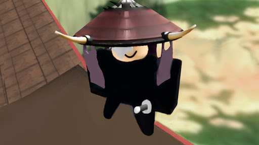 Mod Jailbreak Instructions Unofficial