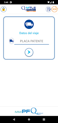 Vulco Screen 2
