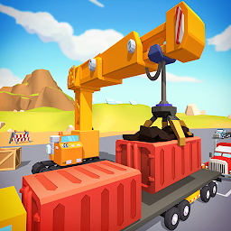 Transport Inc