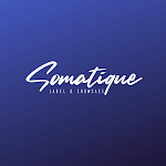 Cover Image of डाउनलोड Somatique Radio  APK