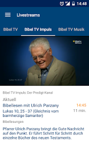 Bibel TV 4