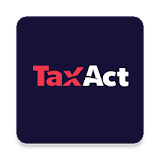 TaxAct Express icon