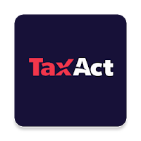 TaxAct Express