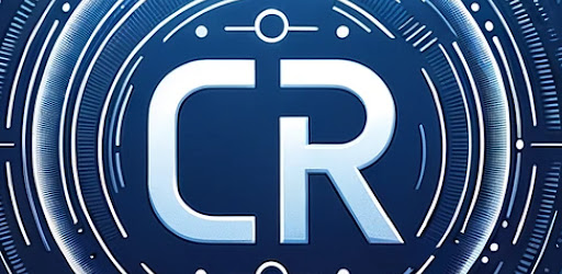 Android application CodeRushi screenshort