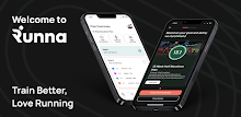 Runna: Running Plans & Coach APK