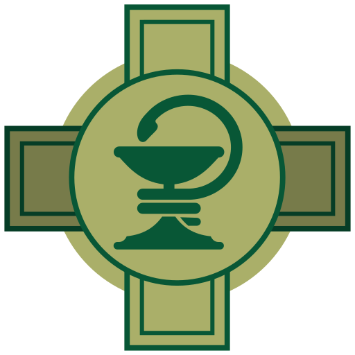 DRLZ Online logo