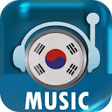 Korean Traditional Music: Classical Music Online icon