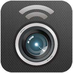 Caméra endoscope WiFi HD 720P waterproof avec vision sur  smartphone iPhone et Android