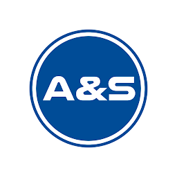 Adrian & Sons: Download & Review
