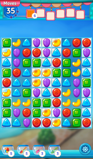 Match Candy 2.0.14 screenshots 2