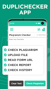Screenshotafbeelding