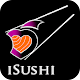 ISushi | Тольятти Download on Windows