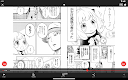 screenshot of 少年ジャンプ＋ 人気漫画が読める雑誌アプリ