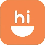 Cover Image of Download Hilokal Learn Languages & Chat  APK