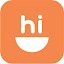 Hilokal Learn Languages & Chat