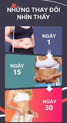 Bản xem trước ứng dụng