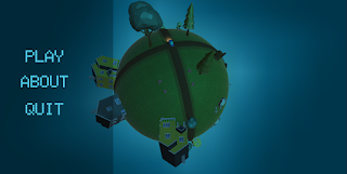 Noob - Screenshot 1