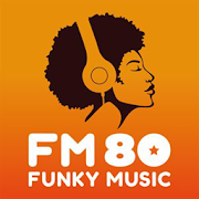 Top 20 Music & Audio Apps Like FM 80 - Best Alternatives