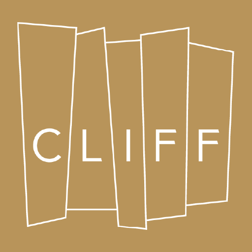 CLIFF @ NAISD Download on Windows