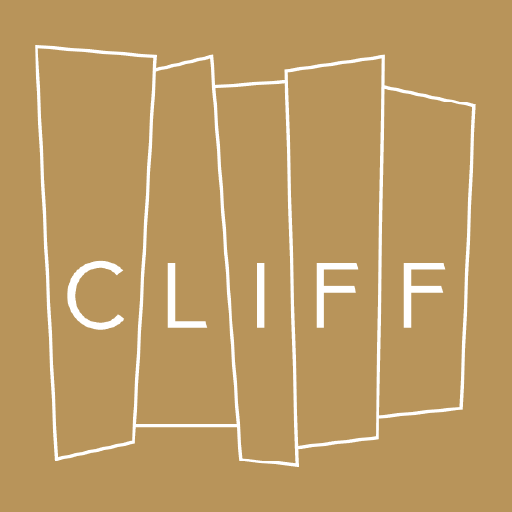 CLIFF @ NAISD logo