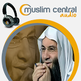Mohamed Hassan - Quran icon