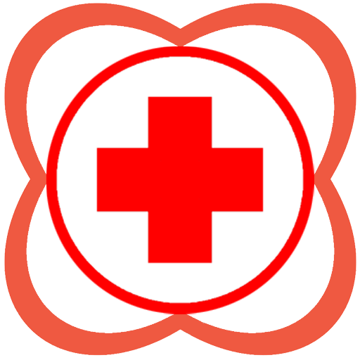 Diseases Dictionary & Treatmen logo
