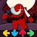 Imposter in rap battle 1.1