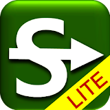 Sub Launcher Lite icon