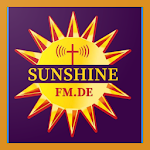 Cover Image of Download Sunshine Fm  APK