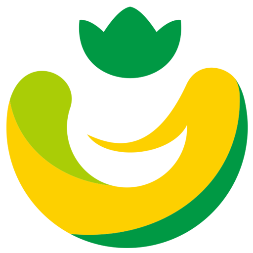 RAOS (Reservasi RSUD Sayang) logo