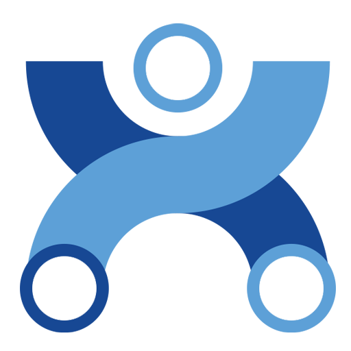 Xeleqt Mobility Manager logo