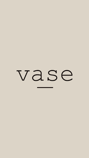 Android application 바즈 VASE screenshort