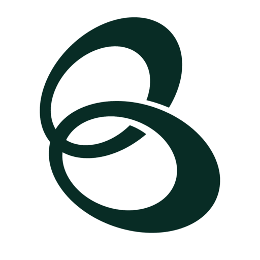 Beels For Business logo
