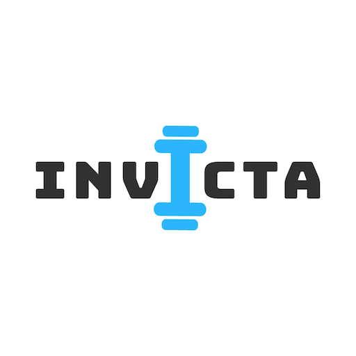 Invicta FC  Icon