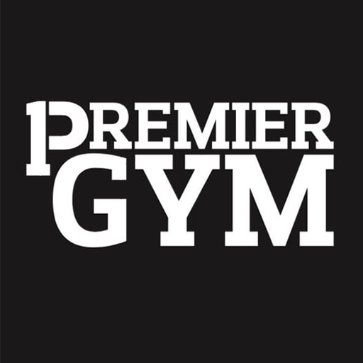 Premier Gym - Google Play 앱