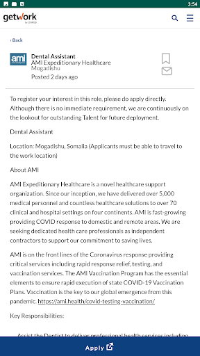Somalia Jobs Screen 3