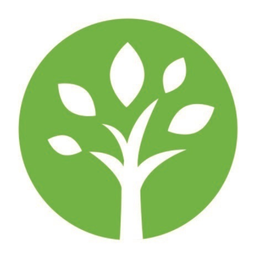 ProAffluence logo