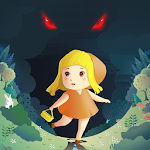 Cover Image of Download LOST MAZE 1.0.50 APK