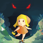 LOST MAZE v1.0.50 Mod (Unlimited Money + Characters) Apk