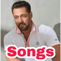 Salman Khan All Songs