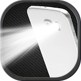 Flashlight Illuminator Torch icon