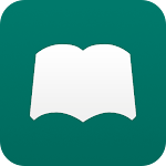 Cover Image of Tải xuống Tech Terms Computer Dictionary 1.7 APK