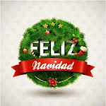 Cover Image of डाउनलोड Frases de Navidad Cortas  APK