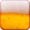 Virtual Beer - Drink Your Phone icon