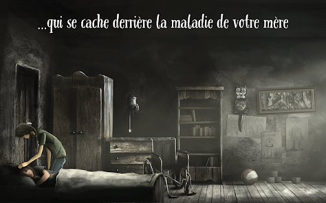 Capture d'écran