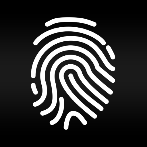 Applock: Fingerprint Lock Apps Windowsでダウンロード