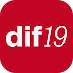 dif19 - the Donauinselfest-App Apk